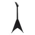 Thumbnail 4 : Jackson - X Series King V KVXMG - Satin Black
