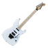 Thumbnail 1 : Jackson - X Series Signature Adrian Smith SDXM - Snow White With White Pickguard