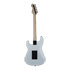 Thumbnail 4 : Jackson - X Series Signature Adrian Smith SDXM - Snow White With White Pickguard