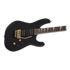 Thumbnail 2 : Jackson - X Series Soloist SLXM DX - Satin Black