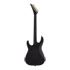 Thumbnail 4 : Jackson - X Series Soloist SLXM DX - Satin Black