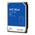 Thumbnail 1 : WD Blue 8TB 3.5" SATA 3 HDD/Hard Drive