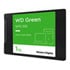 Thumbnail 1 : WD Green 1TB 2.5" SATA Gen4 SSD/Solid State Drive