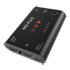 Thumbnail 1 : INOGENI 4KX-Plus HDMI to USB Converter
