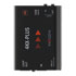 Thumbnail 2 : INOGENI 4KX-Plus HDMI to USB Converter