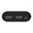 Thumbnail 3 : INOGENI 4KX-Plus HDMI to USB Converter