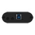 Thumbnail 4 : INOGENI 4KX-Plus HDMI to USB Converter