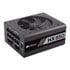Thumbnail 1 : Corsair HX850 Fully Modular 80+ Platinum Power Supply,Factory Refurbished