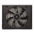 Thumbnail 3 : Corsair HX850 Fully Modular 80+ Platinum Power Supply,Factory Refurbished