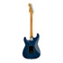 Thumbnail 3 : Fender - American Ultra Stratocaster HSS - Denim Burst