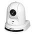 Thumbnail 1 : Panasonic AW-UE50 4K PTZ Camera (White)
