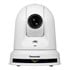 Thumbnail 2 : Panasonic AW-UE50 4K PTZ Camera (White)