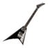 Thumbnail 1 : (Open Box) Jackson - Pro Series Rhoads RR - Gloss Black