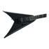 Thumbnail 2 : Jackson - Pro Series King V KV - Gloss Black