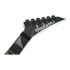 Thumbnail 3 : Jackson - Pro Series King V KV - Gloss Black