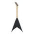Thumbnail 4 : Jackson - Pro Series King V KV - Gloss Black