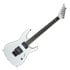 Thumbnail 1 : Jackson - Pro Series Signature Mick Thomson Soloist  SL2 - Arctic White