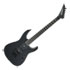 Thumbnail 1 : Jackson - Pro Series Mick Thomson Soloist SL2 - Gloss Black