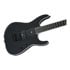 Thumbnail 2 : Jackson - Pro Series Mick Thomson Soloist SL2 - Gloss Black