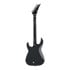 Thumbnail 4 : Jackson - Pro Series Mick Thomson Soloist SL2 - Gloss Black