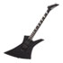 Thumbnail 1 : Jackson - Pro Series Jeff Loomis Kelly Ash - Black