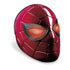 Thumbnail 2 : Hasbro SpiderMan Marvel Legends Iron Spider Electronic Helmet