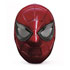 Thumbnail 4 : Hasbro SpiderMan Marvel Legends Iron Spider Electronic Helmet