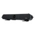 Thumbnail 1 : Lumens MS-10 4K Video Conferencing Camera