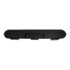 Thumbnail 3 : Lumens MS-10 4K Video Conferencing Camera