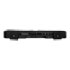 Thumbnail 4 : Lumens MS-10 4K Video Conferencing Camera