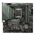 Thumbnail 2 : MSI MAG Intel B660M BAZOOKA DDR4 MicroATX Motherboard