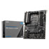 Thumbnail 1 : MSI Intel B660 PRO B660-A DDR4 ATX Motherboard