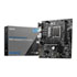 Thumbnail 1 : MSI PRO Intel B660M-G DDR4 Micro-ATX Motherboard