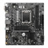 Thumbnail 2 : MSI PRO Intel B660M-G DDR4 Micro-ATX Motherboard