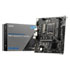 Thumbnail 1 : MSI PRO B660M-E DDR4 mATX Motherboard