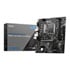 Thumbnail 1 : MSI PRO Intel H610M-G Intel DDR4 Micro-ATX Motherboard