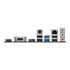 Thumbnail 4 : MSI PRO Intel H610M-G Intel DDR4 Micro-ATX Motherboard