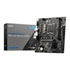Thumbnail 1 : MSI PRO Intel H610M-B DDR4 Micro-ATX Motherboard