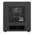 Thumbnail 3 : Mackie - DLM12S, 2000W 12" Powered Subwoofer