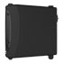 Thumbnail 4 : Mackie - DLM12S, 2000W 12" Powered Subwoofer