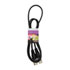 Thumbnail 1 : QTX DMX lighting lead - 1.5m