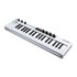 Thumbnail 1 : (B-Stock) Arturia - Keystep 37 MIDI Keyboard White