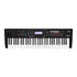 Thumbnail 1 : (Open Box) Korg - KROSS 2-61, 61-Key Synthesizer Workstation (Black)