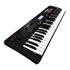Thumbnail 3 : (Open Box) Korg - KROSS 2-61, 61-Key Synthesizer Workstation (Black)
