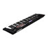 Thumbnail 4 : (Open Box) Korg - KROSS 2-61, 61-Key Synthesizer Workstation (Black)
