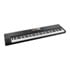 Thumbnail 1 : (Open Box) Native Instruments - 'Komplete Kontrol S88' MK2