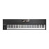 Thumbnail 2 : (Open Box) Native Instruments - 'Komplete Kontrol S88' MK2