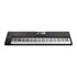 Thumbnail 3 : (Open Box) Native Instruments - 'Komplete Kontrol S88' MK2