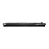 Thumbnail 4 : (Open Box) Native Instruments - 'Komplete Kontrol S88' MK2