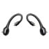 Thumbnail 1 : Shure - RMCE-TW2, Bluetooth True MMCX Earphone Accessory for SE Series